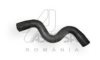 ASAM 30386 Radiator Hose